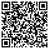 QR Code for Cedar Butte Air in Wall, SD 57790