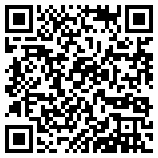 QR Code for Central Couriers & Mailers in Pierre, SD 57501