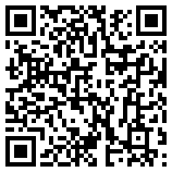 QR Code for Cliff Avenue Greenhouse-Garden in Sioux Falls, SD 57105