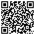 QR Code for Cloud 9 Motel in Sioux Falls, SD 57104