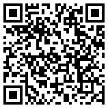 QR Code for JM Specialties in Wessington Springs, SD 57382