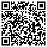 QR Code for County of Beadle - Sheriff in Huron, SD 57350