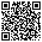 QR Code for Dakota Backup in Rapid City, SD 57701