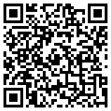 QR Code for Dark Matter Anime in Sioux Falls, SD 57105