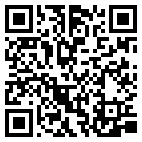 QR Code for Days Inn in Pierre, SD 57501