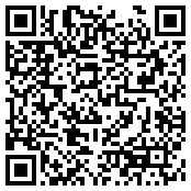 QR Code for Deubrook Area Schools in White, SD 57276