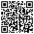 QR Code for Directv in Rapid City, SD 57701