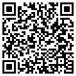 QR Code for Ehlers General Store in White Lake, SD 57383
