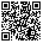 QR Code for Adt Security Services - Sales and Service in Sioux Falls, SD 57103