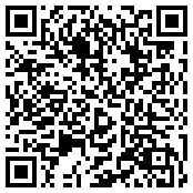 QR Code for County of Fall River in Hot Springs, SD 57747