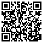 QR Code for Fischer Subway in Canton, SD 57013