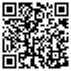 QR Code for Frank Day's Bar in Dallas, SD 57529