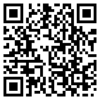 QR Code for Frerichs Monty in Box Elder, SD 57719