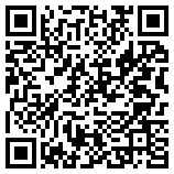 QR Code for The Knuckle Saloon in Sturgis, SD 57785