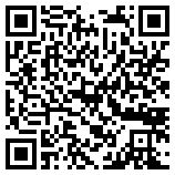 QR Code for H & H Plumbing in Highmore, SD 57345