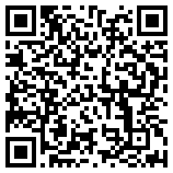 QR Code for Hanna Trucking in Toronto, SD 57268