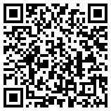 QR Code for Hedahls Auto Plus in Watertown, SD 57201