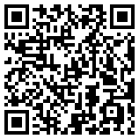 QR Code for Hoffmeister Haus in Rapid City, SD 57709