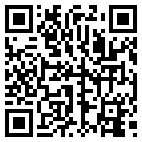 QR Code for Jan's Garage in Canistota, SD 57012