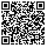 QR Code for Jonas Tree Service in Sioux Falls, SD 57103