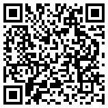 QR Code for Learning Connection in Sioux Falls, SD 57106