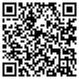 QR Code for Leola Florist and Gifts in Leola, SD 57456