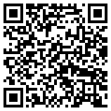 QR Code for Localnet in Rapid City, SD 57701