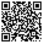 QR Code for Macdon Inc in Pierre, SD 57501