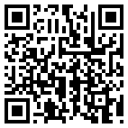 QR Code for Mac's Corner in Stephan, SD 57346