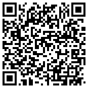 QR Code for Mid Central Educational Cooperative - Mid-Central Educational in Platte, SD 57369