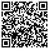 QR Code for Midland Rushmore in Rapid City, SD 57701