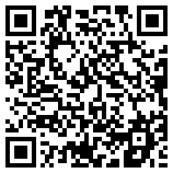 QR Code for Moonlight Bar & Lounge in Mitchell, SD 57301