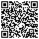 QR Code for Morris Equipment in Mobridge, SD 57601