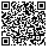 QR Code for Mr Bob's Drive Inn in Selby, SD 57472
