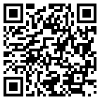 QR Code for Mud Hole in Rapid City, SD 57701
