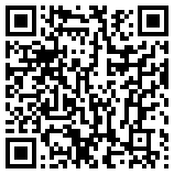 QR Code for Nelson Larry in RAPID CITY, SD 57701