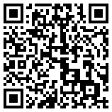 QR Code for New Freedom Baptist Church in Selby, SD 57472