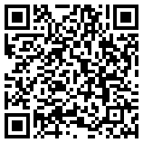 QR Code for Nicks Auto Works in Watertown, SD 57201
