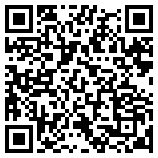 QR Code for Northland Engineering in Yankton, SD 57078