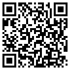 QR Code for Npmhu Local 328 in Sioux Falls, SD 57104