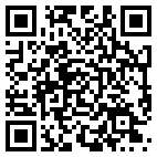 QR Code for Pak N' Mail in Rapid City, SD 57701