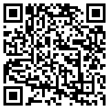 QR Code for Petro in Chamberlain, SD 57325