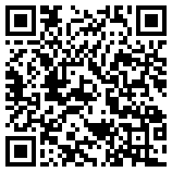 QR Code for Prairie Wind Trailers in Brookings, SD 57006