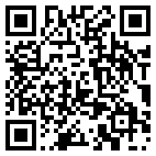 QR Code for Pressbox in Vermillion, SD 57069
