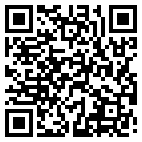 QR Code for Ramada Inn in Rapid City, SD 57701