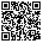 QR Code for Black Hills Exteriors in Rapid City, SD 57702