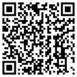 QR Code for Rosebud Sioux in Rosebud, SD 57570