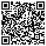 QR Code for School Elkton Public - Supt Office in Elkton, SD 57026