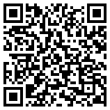 QR Code for Schools-Public in Dell Rapids, SD 57022