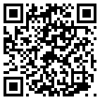 QR Code for Shear Attitudes in Rapid City, SD 57701